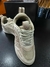 Tenis EA7 Emporio Armani - comprar online
