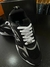 Tenis EA7 Emporio Armani - comprar online