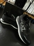 Tenis EA7 Emporio Armani