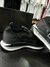 Tenis EA7 Emporio Armani - Jogador Caro Imports | Oficial