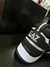 Tenis EA7 Emporio Armani na internet