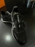 Tenis EA7 Emporio Armani - comprar online