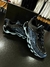 Tênis Mizuno Wave Prophecy 13