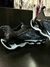Tênis Mizuno Wave Prophecy 13 - Jogador Caro Imports | Oficial