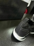 Tenis EA7 Emporio Armani na internet