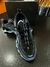Tênis Mizuno Wave Prophecy 13 - comprar online