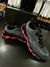 Tenis Mizuno Wave Prophecy 13