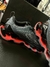 Tenis Mizuno Wave Prophecy 13 - Jogador Caro Imports | Oficial