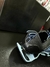Tênis Mizuno Wave Prophecy 13 na internet