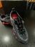 Tenis Mizuno Wave Prophecy 13 - comprar online