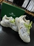 Tenis Lacoste L003 Neo