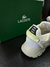 Tenis Lacoste L003 Neo na internet