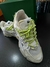 Tenis Lacoste L003 Neo - comprar online