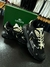 Tenis Lacoste L003 Neo