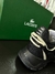 Tenis Lacoste L003 Neo na internet