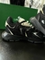 Tenis Lacoste L003 Neo - Jogador Caro Imports | Oficial
