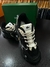 Tenis Lacoste L003 Neo - comprar online