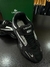 Tenis Lacoste L003 2K24 - comprar online