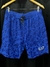 Bermuda Armani Magic Tactel - comprar online