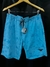 Bermuda Armani Magic Tactel - comprar online