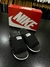 Chinelo Nike Assuna 2.0 Slide
