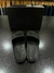 Chinelo Emporio Armani Slide - loja online