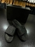 Chinelo Emporio Armani Slide - comprar online
