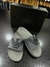 Chinelo Emporio Armani Slide na internet