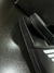 Chinelo Emporio Armani Slide - Jogador Caro Imports | Oficial