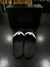 Chinelo Emporio Armani Slide - comprar online