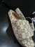 Chinelo Gucci Slide - Jogador Caro Imports | Oficial