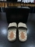 Imagem do Chinelo Gucci Slide