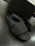 Chinelo Gucci Slide - loja online