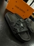 Chinelo LV Slide - loja online