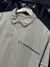 Polo Armani