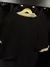 Polo Armani - comprar online