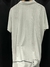 Polo Armani - loja online