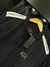 Polo Armani - comprar online