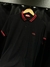 Polo Diesel