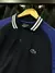 Polo Lacoste - loja online