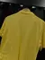 Polo Lacoste Basica - Jogador Caro Imports | Oficial