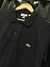 Polo Lacoste Basica