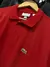 Polo Lacoste Basica - Jogador Caro Imports | Oficial