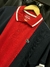 Imagem do Polo Lacoste