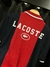 Polo Lacoste - loja online