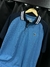 Polo Lacoste - comprar online