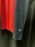 Polo Lacoste - comprar online
