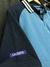 Imagem do Polo Lacoste