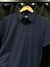 Polo Lacoste - Jogador Caro Imports | Oficial
