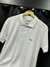 Polo Lacoste